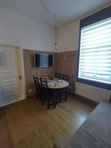 555 метров до моря