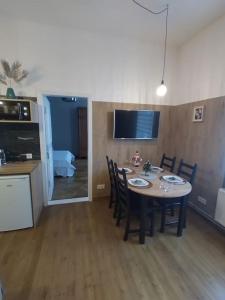 555 метров до моря