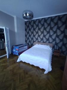 555 метров до моря