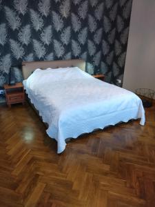 555 метров до моря