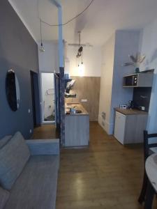 555 метров до моря