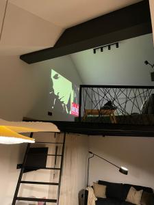 Remote working heaven in Zagreb, high speed Wi-Fi