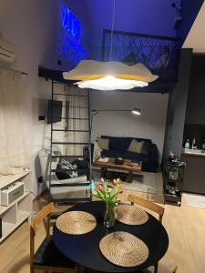 Remote working heaven in Zagreb, high speed Wi-Fi