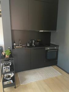 Remote working heaven in Zagreb, high speed Wi-Fi 