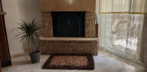 Foris Nest Home SKG