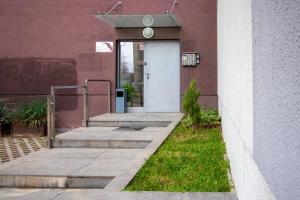 Vintage Studio Studentski grad