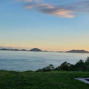 Villa Fleurs Cacao - 4hvězdičkové hotely ve městě Trois-Rivieres