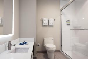Holiday Inn Express & Suites Courtenay - Comox by IHG