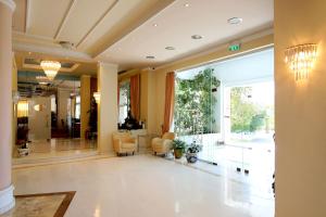 Hotel Philippos Livadeia