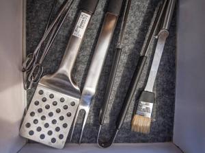 Escape 4BR Penthouse Close to Blue Mall with Private Outdoor Rooftop Terrace