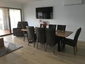 714 train to the beach