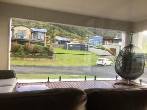 714 train to the beach