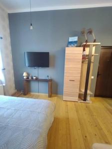 550 метров до моря