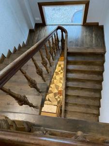 550 метров до моря