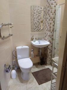 550 метров до моря