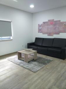 Retiro da Quinta do Souto