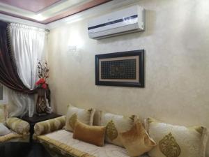 Prestige, Luxe au Centre Ville