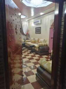 Prestige, Luxe au Centre Ville