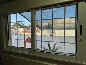 Casa céntrica en calle CB 297