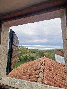Ferienhaus Villa Marein