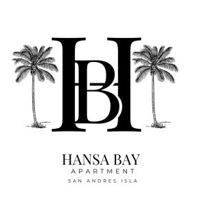 HANSA BAY APARTAMENTO 501