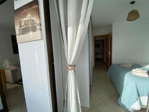 Jandia Beach Apartment