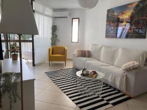 Jandia Beach Apartment