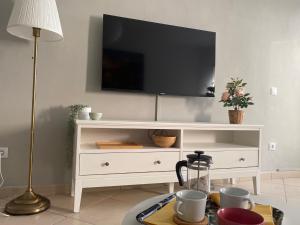 Jandia Beach Apartment