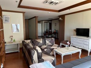 Darah Pines Homestay