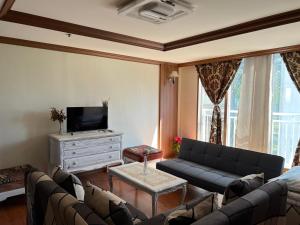 Darah Pines Homestay