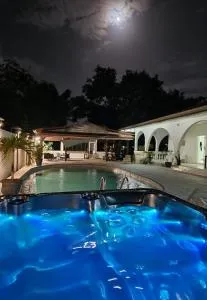 Ma Chambre d’Hôte - Rémiré