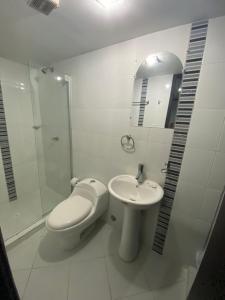 Hotel Estefanía Princess 84