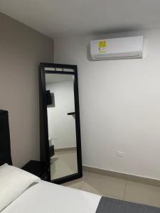 Hotel Estefanía Princess 84