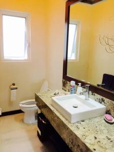 Vallarta Gardens V4 -Alberca y Roof Garden Private