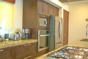 Vallarta Gardens V4 -Alberca y Roof Garden Private