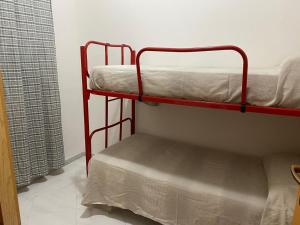 VILLA LARA 600 METRI DAL MARE