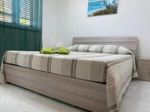 VILLA LARA 600 METRI DAL MARE