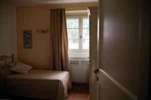 Agriturismo Piani Della Marina