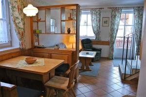 Apartment in Bad Waltersdorf - Steiermark 43929