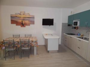 Apartment in Alghero 36962 img1