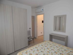 Apartment in Alghero 36962