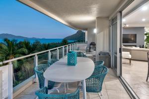 Allure on Hamilton Island by HIHA