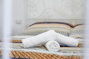 Apulia Modern apartment - Bari Airport