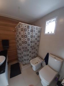 Dpto Turístico Renato Mendoza