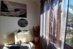 Apartments with parking space Pula - 20673