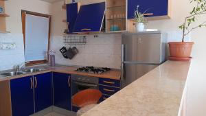 Apartments with parking space Pula - 20673