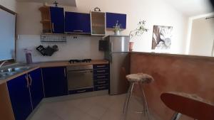 Apartments with parking space Pula - 20673