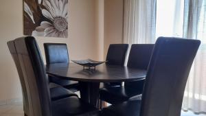 Apartments with parking space Pula - 20673