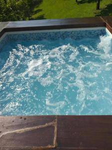 Family friendly house with a parking space Tuheljske Toplice, Zagorje - 20825