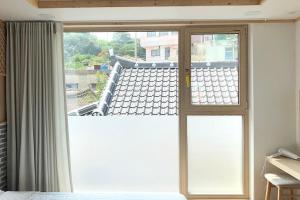 Cheukhu-dong 19street Guesthouse